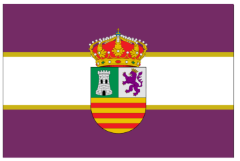 Bandera