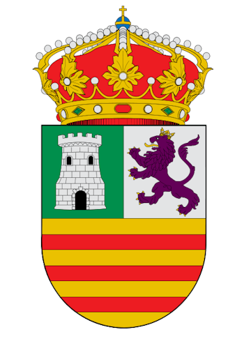 Escudo